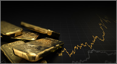 Gold Bullion Bars for Sale